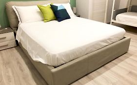 B&B Il Crepuscolo - Pompei